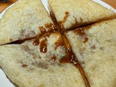 -大众跷脚牛肉馆·非遗传承单位(峨眉山店)