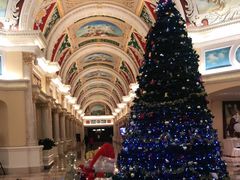 -重庆长寿碧桂园凤悦凤凰酒店