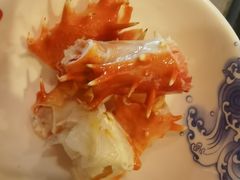 帝王蟹-阳光岛·海鲜盛宴(银泰中心in99店)
