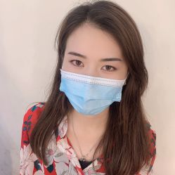 -久匠·纹眉纹绣半永久