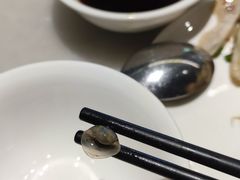 -华盛丰温州大排档(东三环南路店)