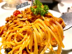 -斗牛士牛排(中大银泰店)