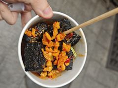-東茅街茶馆