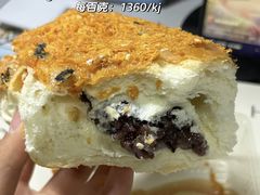 -磁器口古镇