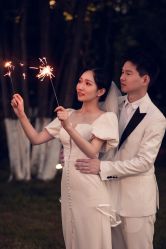 -女王风尚STUDIO·轻奢化定制