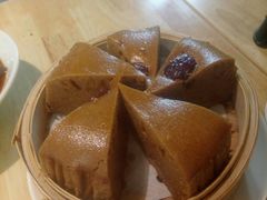 -全牛匠·乐山跷脚牛肉(新中关店)