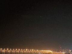 -星海广场