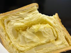-爸爸糖吐司面包(武汉国金天地店)
