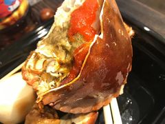 -盒马鲜生(皇庭广场店)