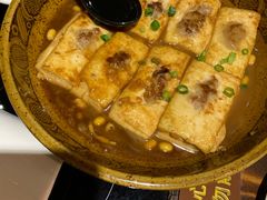 -渔米粥(罗湖店)