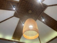 -民俗村柴火灶·景德江西菜(中国陶瓷博物馆店)