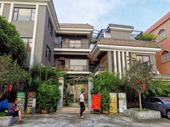 -阿多私房菜(顺德店)