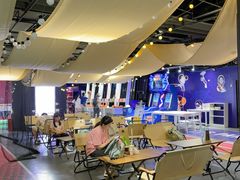 -VS SPORTS PARK运动玩乐园·团建·生日会(合生汇店)