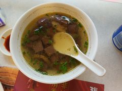 -振鼎鸡(福州路店)
