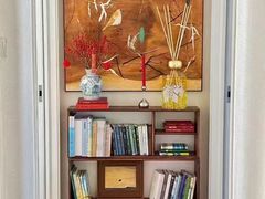 -BEAST野兽派(上海浦东嘉里城店)