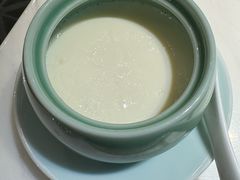 -陶陶居·雅园(凯华国际店)