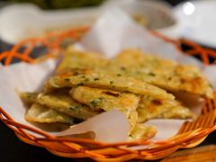 -友乐居羊蝎子(西直门店)