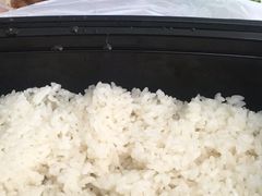 -好人民间小吃·番茄鱼酸菜鱼(木渎悠方店)