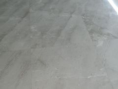-红樱桃月嫂育婴师(徐汇总店)