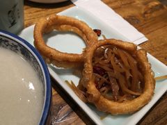 -天和晟新京菜.水煮鱼.湘土菜(国展店)