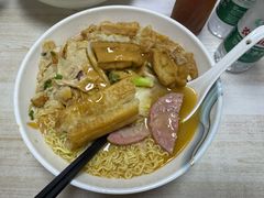 -重庆麻辣烫(国权路店)