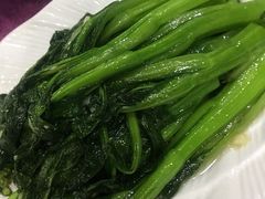 -川湘園(西华路店)