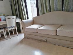 -上海美兰湖妇产科医院