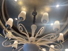 -澜小宴·锦绣江南(金沙滩店)
