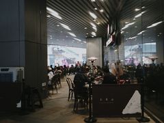 -去茶山(重庆万象城店)