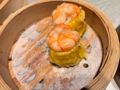 -悦景酒家(罗湖店)