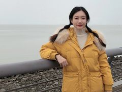 -瀛洲公园