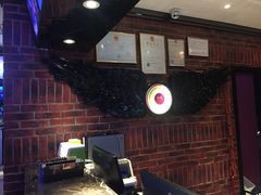 -卡佐主题KTV(领世郡店)