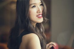 戛纳印象摄影工作室(南开定制店)-戛纳印象摄影(潮拍定制馆)