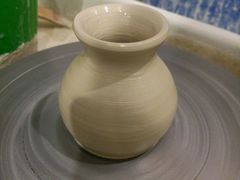 -1001艺术手作·银饰DIY·拼豆(小寨金莎店)