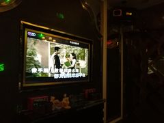 -品秀KTV(蛇口店)