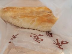 -叶受和(观前街店)