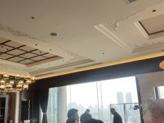 -无锡日航饭店
