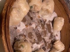-王庄阿咪海鲜大排档(象园店)