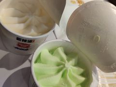 -新辣道鱼火锅(航天万源店)