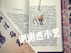 -敦煌石窟文物保护研究陈列中心