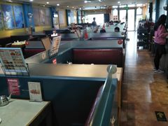 -岳姥姥饺子(泺文路店)