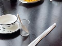 -红樽舫湖州菜.湖景餐厅(太湖渔人码头店)