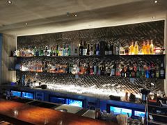 -岩也·日料与酒(龙岗天安云谷店)