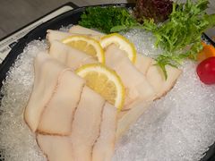 -湊湊火锅·茶憩(世博大道店)
