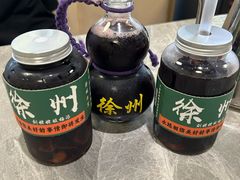 -回龙窝历史文化街区