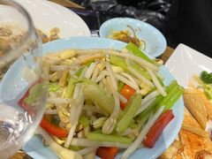-驻海渔市(置信店)