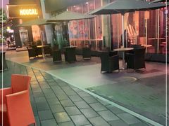-豪客来牛排(海沧阿罗海店)