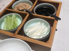 -潮民公馆(BFC外滩金融中心店)