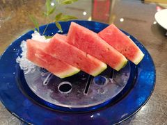-阿庄新豫菜(航海东路店)