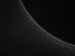 -SeekSeeking咖啡专门店(堰塘街店)